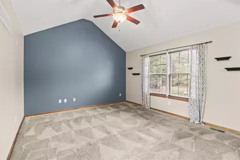Living - 19600 E 10th St, Independence, MO 64056 photo 1 of 2
