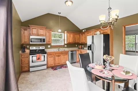 Other - 19600 E 10th St, Independence, MO 64056 photo 2 of 5