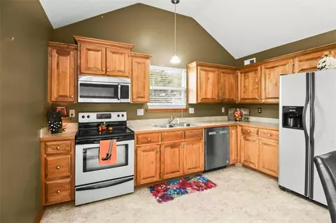 Other - 19600 E 10th St, Independence, MO 64056 photo 1 of 5