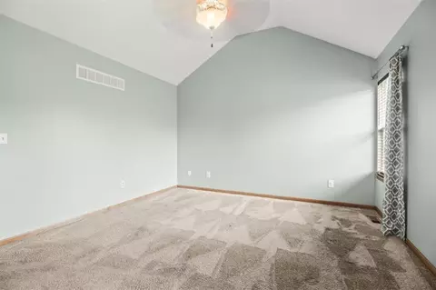 Bedroom - 19600 E 10th St, Independence, MO 64056 photo 2 of 5