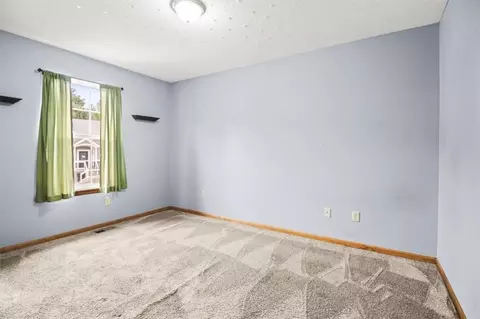 Bedroom - 19600 E 10th St, Independence, MO 64056 photo 5 of 5
