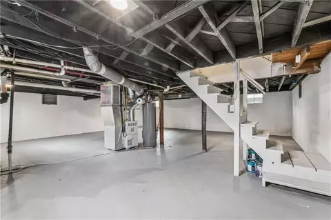Other - 105 E Hale St, Spring Hill, KS 66083 photo 10 of 11