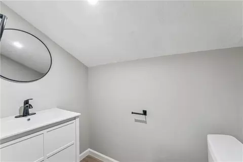 Bath - 105 E Hale St, Spring Hill, KS 66083 photo 1 of 3