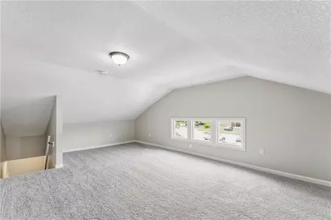 Other - 105 E Hale St, Spring Hill, KS 66083 photo 5 of 11