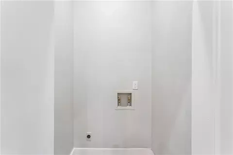 Other - 105 E Hale St, Spring Hill, KS 66083 photo 2 of 11