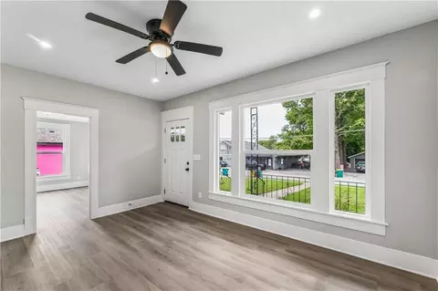 Living - 105 E Hale St, Spring Hill, KS 66083 photo 9 of 9