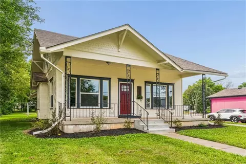 Other - 105 E Hale St, Spring Hill, KS 66083 photo 1 of 11