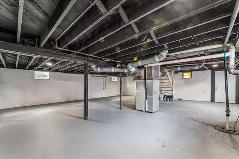 Other - 105 E Hale St, Spring Hill, KS 66083 photo 8 of 11