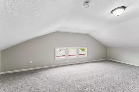 Other - 105 E Hale St, Spring Hill, KS 66083 photo 7 of 11