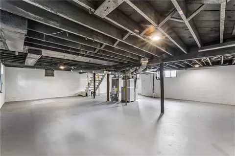 Other - 105 E Hale St, Spring Hill, KS 66083 photo 9 of 11