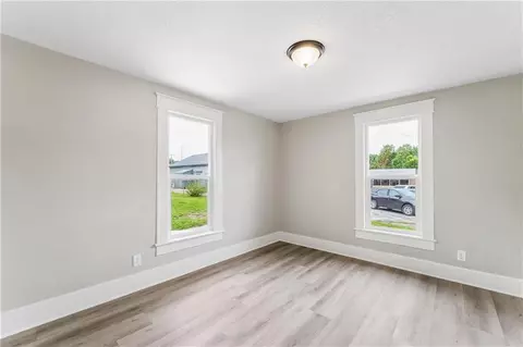Other - 105 E Hale St, Spring Hill, KS 66083 photo 4 of 11