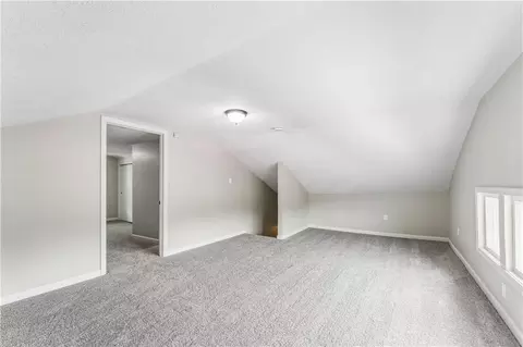 Other - 105 E Hale St, Spring Hill, KS 66083 photo 6 of 11