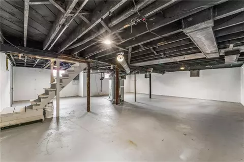 Other - 105 E Hale St, Spring Hill, KS 66083 photo 11 of 11