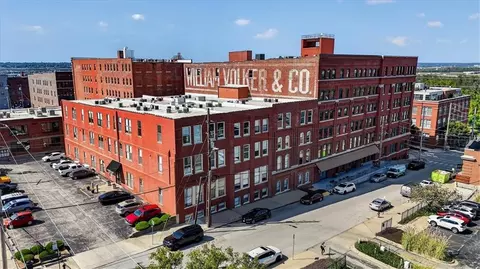 200 Main St #512, Kansas City, MO 64105