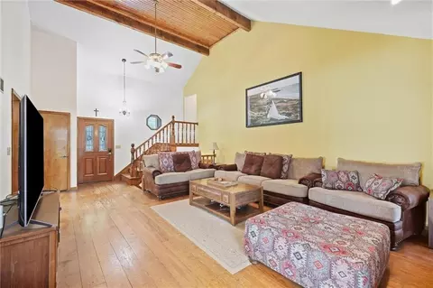 Other - 416 SE Brownfield Dr, Lees Summit, MO 64063 photo 1 of 6