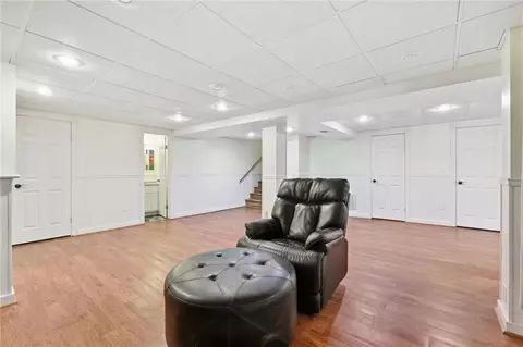 Other - 416 SE Brownfield Dr, Lees Summit, MO 64063 photo 5 of 6
