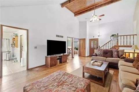 Other - 416 SE Brownfield Dr, Lees Summit, MO 64063 photo 3 of 6