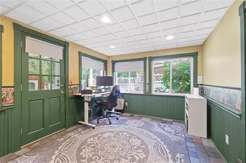 Other - 416 SE Brownfield Dr, Lees Summit, MO 64063 photo 6 of 6
