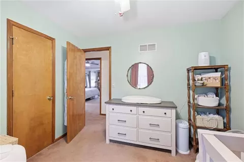 Other - 416 SE Brownfield Dr, Lees Summit, MO 64063 photo 4 of 6