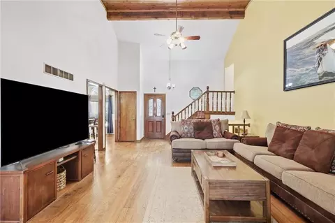 Other - 416 SE Brownfield Dr, Lees Summit, MO 64063 photo 2 of 6