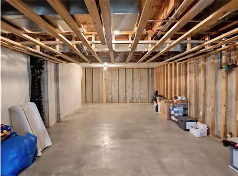 Other - 712 S Adams St, Raymore, MO 64083 photo 5 of 8