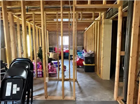 Other - 712 S Adams St, Raymore, MO 64083 photo 7 of 8