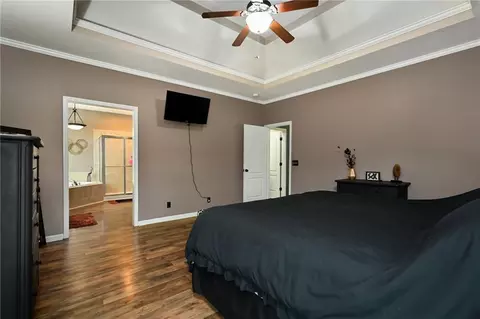 Other - 712 S Adams St, Raymore, MO 64083 photo 3 of 8