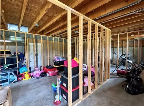 Other - 712 S Adams St, Raymore, MO 64083 photo 8 of 8