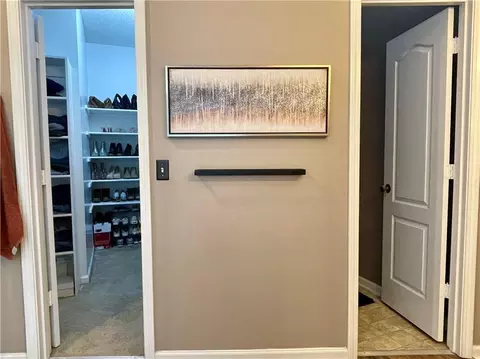 Other - 712 S Adams St, Raymore, MO 64083 photo 1 of 8