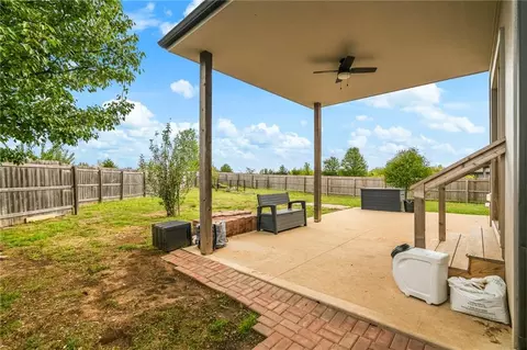 Other - 1201 Mesa Dr, Belton, MO 64012 photo 12 of 13