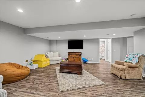 Other - 1201 Mesa Dr, Belton, MO 64012 photo 7 of 13