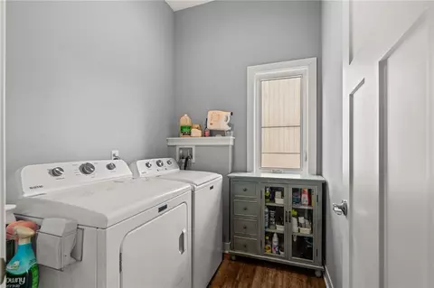 Other - 1201 Mesa Dr, Belton, MO 64012 photo 5 of 13