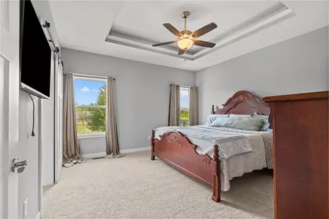 Other - 1201 Mesa Dr, Belton, MO 64012 photo 4 of 13