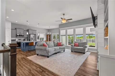 Other - 1201 Mesa Dr, Belton, MO 64012 photo 1 of 13