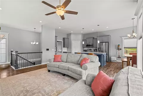 Other - 1201 Mesa Dr, Belton, MO 64012 photo 2 of 13