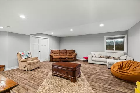 Other - 1201 Mesa Dr, Belton, MO 64012 photo 8 of 13