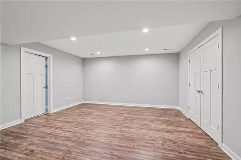 Other - 1201 Mesa Dr, Belton, MO 64012 photo 11 of 13