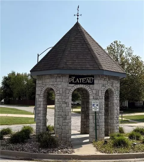 Other - 1201 Mesa Dr, Belton, MO 64012 photo 13 of 13