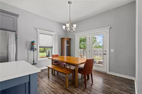 Other - 1201 Mesa Dr, Belton, MO 64012 photo 3 of 13