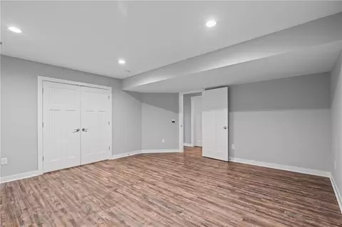 Other - 1201 Mesa Dr, Belton, MO 64012 photo 10 of 13