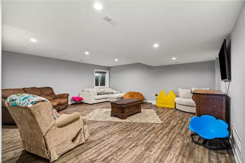 Other - 1201 Mesa Dr, Belton, MO 64012 photo 6 of 13