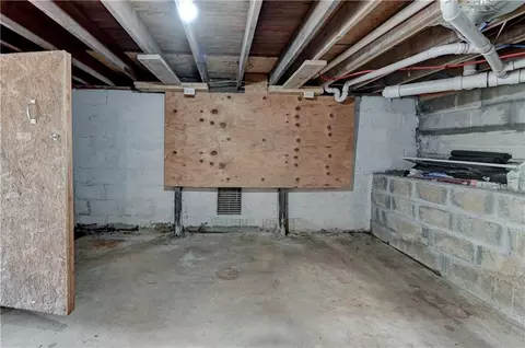 Other - 326 E Main St, Odessa, MO 64076 photo 11 of 13
