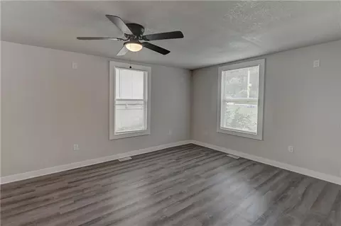 Living - 326 E Main St, Odessa, MO 64076 photo 7 of 7
