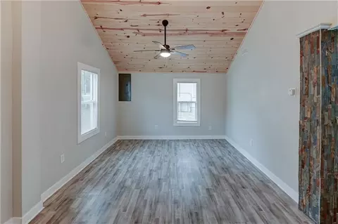Living - 326 E Main St, Odessa, MO 64076 photo 2 of 7