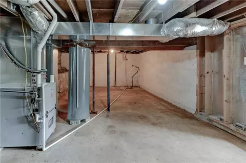 Other - 326 E Main St, Odessa, MO 64076 photo 12 of 13