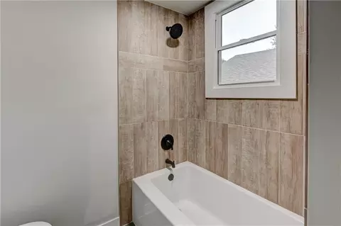 Bath - 326 E Main St, Odessa, MO 64076 photo 3 of 8