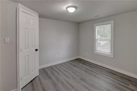 Bedroom - 326 E Main St, Odessa, MO 64076 photo 1 of 11