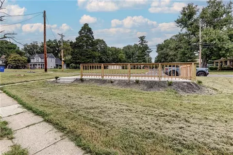 Other - 326 E Main St, Odessa, MO 64076 photo 4 of 13