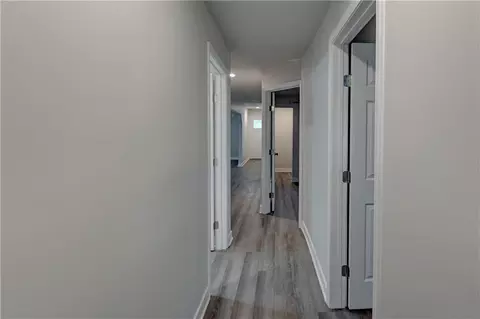 Entry Way - 326 E Main St, Odessa, MO 64076 photo 4 of 4