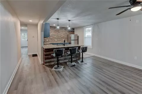 Other - 326 E Main St, Odessa, MO 64076 photo 5 of 13